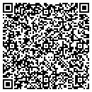QR code with Fresno Title Loans contacts