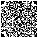 QR code with Stoffel Drywall contacts