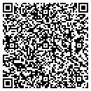 QR code with Maplewood Motors Inc contacts