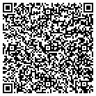 QR code with Mccoy Cattle Co LLC contacts