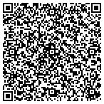 QR code with Premiere Building Maintenance & Restorat contacts