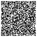 QR code with Finer Things contacts