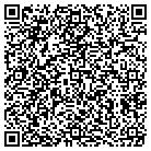 QR code with Charters Software LLC contacts