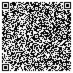 QR code with Premiere Property Maintenance LLC contacts