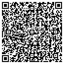 QR code with Md Cattle Co LLC contacts