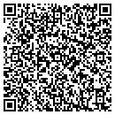 QR code with Bobbys Bus LLC contacts