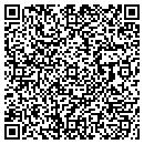 QR code with Chk Software contacts