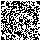 QR code with Mendell Brothers Cattle And Land contacts