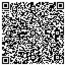 QR code with Q7 Associates contacts