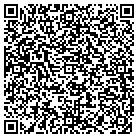 QR code with Rustic Homes & Remodeling contacts