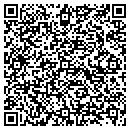 QR code with Whitesell & Stroh contacts