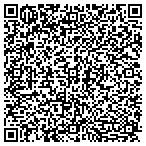 QR code with Q Public Relations and Marketing contacts