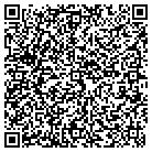 QR code with Curtis Wetter Juv Hall School contacts