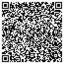 QR code with Compendium Software LLC contacts