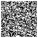 QR code with Prescott Maid To Order contacts