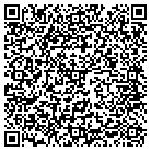 QR code with Alliance Business Management contacts