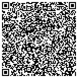 QR code with Preservation And Maintenance Services Of Oregon Ll contacts