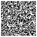 QR code with Sayler Remodeling contacts