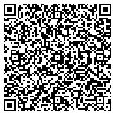 QR code with Busneeds.com contacts
