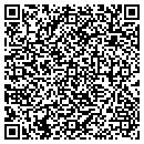 QR code with Mike Mccracken contacts