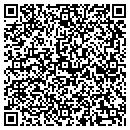 QR code with Unlimited Drywall contacts