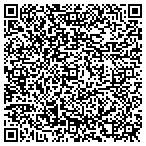 QR code with confirmdelivery.com, Inc. contacts