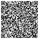 QR code with Ray Sheeth Publications contacts