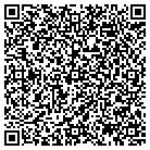 QR code with Classy1Spa contacts