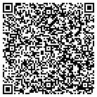 QR code with Real Wholesale Nino's contacts