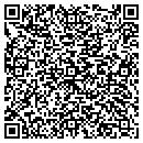 QR code with Constant Care Monitoring Service contacts