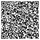 QR code with Vigesaa Drywall Inc contacts