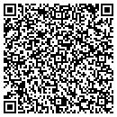 QR code with Cleansing Center contacts