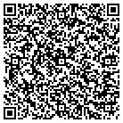 QR code with Core Business Software Solutio contacts