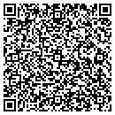 QR code with Pristine Cleaning contacts