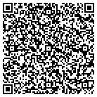 QR code with Carlsward Transportation contacts