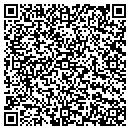 QR code with Schweda Remodeling contacts