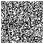 QR code with Powell Express Delivery Service contacts