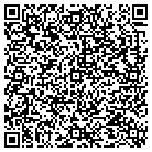 QR code with #1 Mail Drop contacts