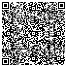QR code with Cedrick's Charter Bus contacts