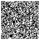 QR code with Crusaderbit Software LLC contacts