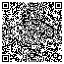 QR code with Cingular Wireless contacts