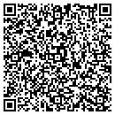 QR code with Check 'N Go contacts