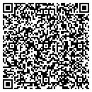QR code with Rent-A-Center contacts