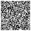 QR code with C & S Solutions contacts