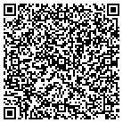 QR code with Alliance Appraisal Group contacts
