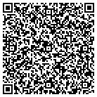 QR code with Cosmetic Surgery Info Center contacts