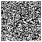 QR code with Tek Computer Service contacts