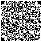 QR code with C'Siren Day Spa contacts