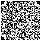 QR code with Cytiva Software Incorporated contacts