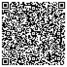 QR code with Mtw Cattle Company L L C contacts